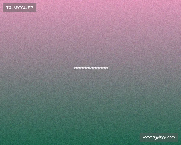 皇族电子竞技俱乐部语音-皇族电子竞技俱乐部队员 皇族电子竞技俱乐部语音-皇族电子竞技俱乐部队员