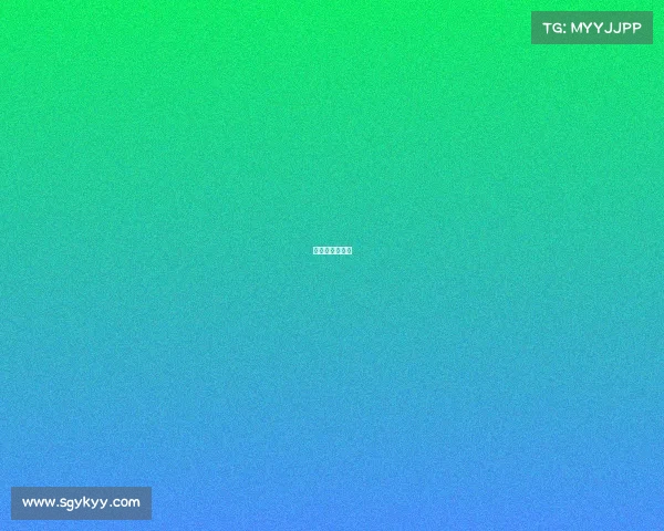 贺炜解说名场面 贺炜解说名场面